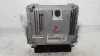 CENTRALINA MOTORE RENAULT Captur Serie 0281036238/237106319R K9K639 diesel 1461 (13>19)