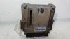 CENTRALINA MOTORE RENAULT Master 4° Serie 0281030577/237102265R M9T692 diesel 2299 (10>)