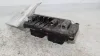 CENTRALINA MOTORE FIAT Punto Berlina 5P 2° Serie IAW59F.M3/HW023/61600.376.03 188A4000 benzina 1242 (99>03)