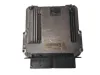 CENTRALINA MOTORE con codice 0281035022 46338313 da JEEP Renegade Serie 55263113 diesel 1598 (18>)
