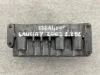CENTRALINA MOTORE con codice 3EWCF424D da 55195528 LANCIA Ypsilon 1° Serie con codice motore 188A4000 Benzina 1200