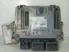 CENTRALINA MOTORE MINI One 2° Serie 0261S04456/7588502-01 N12B14A benzina 1397 (06>13)