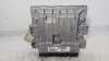 CENTRALINA MOTORE RENAULT Clio Grandtour 237103606R/237103333R H5F403 benzina 1197 (13>)