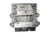 CENTRALINA MOTORE con codice 5ws40110c-t 9648624280 da CITROEN C3 1° Serie DV4TD/8HX diesel 1398 (02>05)