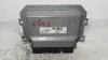CENTRALINA MOTORE RENAULT Clio Serie IV 237108979R D4F740 benzina 1149 (12>19)