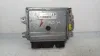 CENTRALINA MOTORE NISSAN Micra 7° Serie A56-E33 HR12DE benzina 1198 (10>16)
