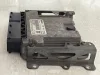 CENTRALINA MOTORE con codice 55191928 da 71786785 FIAT Idea 1° Serie con codice motore 188B2000 Diesel 1900