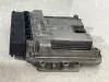 CENTRALINA MOTORE con codice 51906714 da 291310 ALFA ROMEO Giulietta Serie (940_) con codice motore 940A3000 Diesel 1600