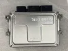 CENTRALINA MOTORE con codice 9811545080 da 1613826380 CITROEN C3 Serie con codice motore HM01 Benzina 1200