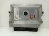 CENTRALINA MOTORE CITROEN C3 Serie 1619374980 EB2FA/HMR benzina 1199 (16>)