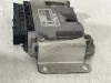 CENTRALINA MOTORE con codice 89661-0H080 da 896600D430 TOYOTA Yaris Serie con codice motore 1KR Benzina 1000