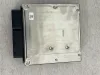 CENTRALINA MOTORE con codice 78033773 da 13617808125 BMW Serie 3 E90 Berlina 2° Serie con codice motore 204D4 Diesel 2000