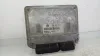 CENTRALINA MOTORE VOLKSWAGEN Polo 4° Serie 03E906033L/5WP4019405 AZQ benzina 1198 (01>09)