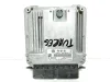 CENTRALINA MOTORE con codice 7P0907401 da VOLKSWAGEN Touareg 2° Serie con codice motore CAS Diesel 3000 (10>)