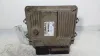 CENTRALINA MOTORE LANCIA Musa 1° Serie 51758206/MJD6JF.M4/HW01C 188A9000 diesel 1248 (04>07)