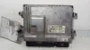 CENTRALINA MOTORE MAZDA 6 3 serie Berlina 275700-6345/SH1518881A SHY1 diesel 2191 (12>)