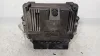 CENTRALINA MOTORE ALFA ROMEO 147 Serie (937_) 51806561/0281012883 937A5000 diesel 1910 (05>10)