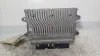 CENTRALINA MOTORE PEUGEOT 207 1° Serie 9676782980/3105267486 TU3A bifuel/gas 1360 (06>09)