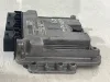 CENTRALINA MOTORE con codice 9663475580 da 1943HG CITROEN C3 2° Serie con codice motore 8HZ Diesel 1400