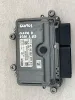 CENTRALINA MOTORE con codice A6401508434 da A6401509879 MERCEDES Classe B W245 1° Serie con codice motore 640941 Diesel 2000