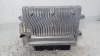 CENTRALINA MOTORE CITROEN C3 1° Serie 9660374680 TU1A benzina 1124 (02>05)