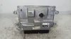 CENTRALINA MOTORE MAZDA 3 Serie PAJ118881/MB2798003442/PG12188K2H PE hybrid 1998 (19>)
