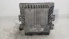 CENTRALINA MOTORE RENAULT Scenic X MOD 237103571R/SID307 K9K636 diesel 1461 (09>)