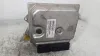CENTRALINA MOTORE FIAT Punto EVO MJD8F2.G1/51904061/HW00P 199A9000 diesel 1248 (09>12)