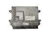 CENTRALINA MOTORE con codice SH1218881A 275700-5605 da MAZDA CX-5 Serie SHY1 diesel 2191 (12>16)