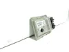 CENTRALINA MOTORE con codice 52068605 da LANCIA Ypsilon 4° Serie con codice motore 169A4000 Bifuel/Gas 1200 (11>23)