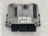CENTRALINA MOTORE con codice 7638322-01 da 12148625068 MINI Cooper 2° Serie con codice motore N16B16A Benzina 1600