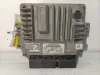 CENTRALINA MOTORE KIA Rio 4° Serie 39130-2A271/28405765 D3FA diesel 1120 (11>)