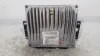 CENTRALINA MOTORE CITROEN C3 1° Serie 9654305580 DV4TED4/8HY diesel 1398 (02>05)