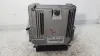 CENTRALINA MOTORE RENAULT Clio Serie IV 0281019147/237102213R K9K612 diesel 1461 (12>19)