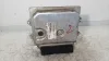 CENTRALINA MOTORE FIAT Doblo Serie 51871701/MJD8F2.D2 263A2000 diesel 1248 (09>15)