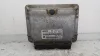 CENTRALINA MOTORE OPEL Frontera B 0281010448/GM24417200 X22DTH diesel 2171 (98>03)