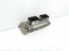 CENTRALINA MOTORE con codice 51782650 da FIAT Punto Berlina 5P 3° Serie con codice motore 188A4000 Benzina 1200 (03>)
