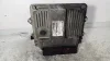 CENTRALINA MOTORE FIAT Panda 2° Serie 51775008/MJD6JF.S1/HW01B 188A8000 diesel 1248 (03>10)