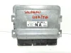CENTRALINA MOTORE con codice A3C0557970001 da DACIA Sandero Stepway Serie H4D4F4 Bifuel/Gas 1000 (21>)