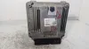 CENTRALINA MOTORE MINI One 1° Serie 0281012216/DDE7799152 1ND diesel 1364 (00>06)