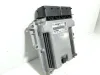 CENTRALINA MOTORE con codice 0281033584 da LAND ROVER Discovery Sport (L550) con codice motore 204DTD Diesel 2000 (14>18)