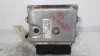 CENTRALINA MOTORE LANCIA Ypsilon 4° Serie MJD8F3.Y1/51908942/HW00C 199B1000 diesel 1248 (11>23)