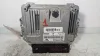 CENTRALINA MOTORE HYUNDAI Tucson Serie 0281013418/39114-27295 D4EA diesel 1991 (04>09)