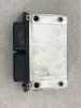 CENTRALINA MOTORE con codice 39106-08444 da 3910608244 KIA Stonic Serie con codice motore G4LF Bifuel/Gas 1200