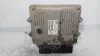 CENTRALINA MOTORE FIAT Grande Punto 1° Serie 51781569/MJD6F3.P7/HW03P 199A2000 diesel 1248 (05>08)