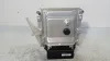 CENTRALINA MOTORE HYUNDAI i10 1° Serie 39103-02025 G4HG benzina 1086 (07>11)