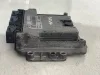 CENTRALINA MOTORE con codice 33920-69K00 da 3392055L00000 SUZUKI SX4 1° Serie con codice motore 9HX Diesel 1600