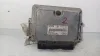 CENTRALINA MOTORE FIAT Doblo Cargo 0281011499/55191195 223A7000 diesel 1910 (00>05)