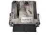 CENTRALINA MOTORE con codice 0281032518 55273842 da ALFA ROMEO Giulietta Serie (940_) 940C1000 diesel 1598 (13>)