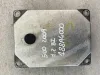 55246931 CENTRALINA MOTORE FIAT 500 Serie con codice motore 188A4000 Benzina 1200